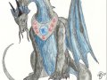 Temeraire0001.jpg